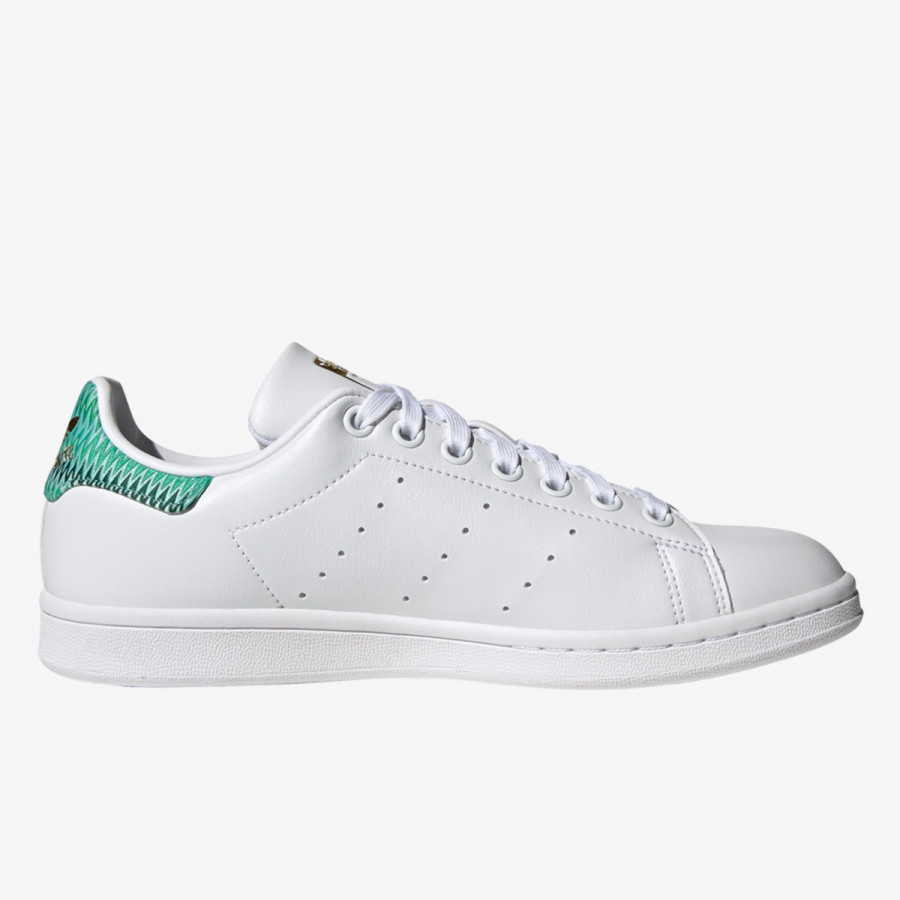 adidas Спортни обувки STAN SMITH W 