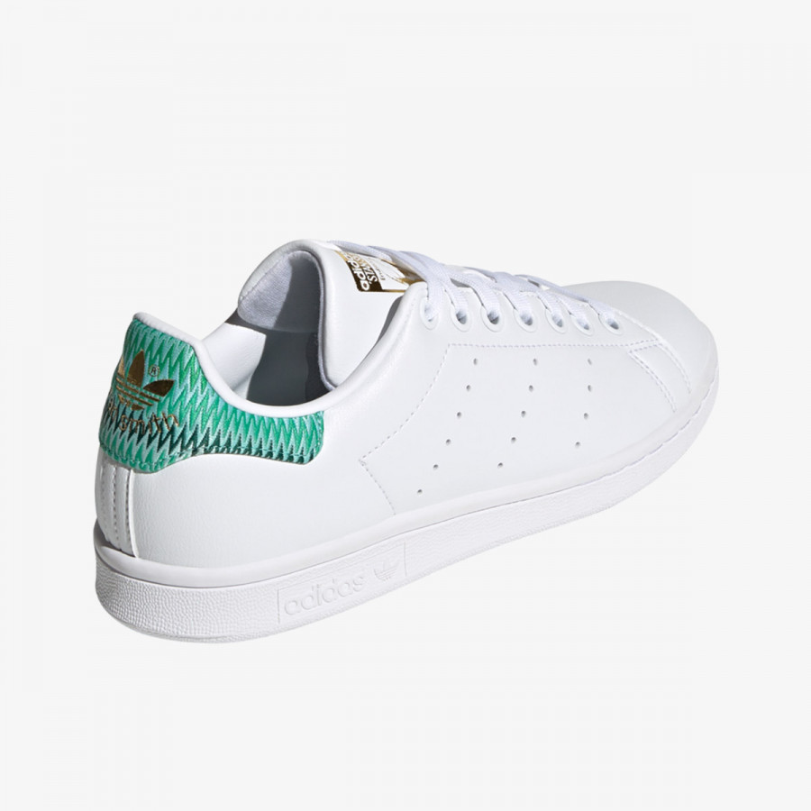 adidas Спортни обувки STAN SMITH W 