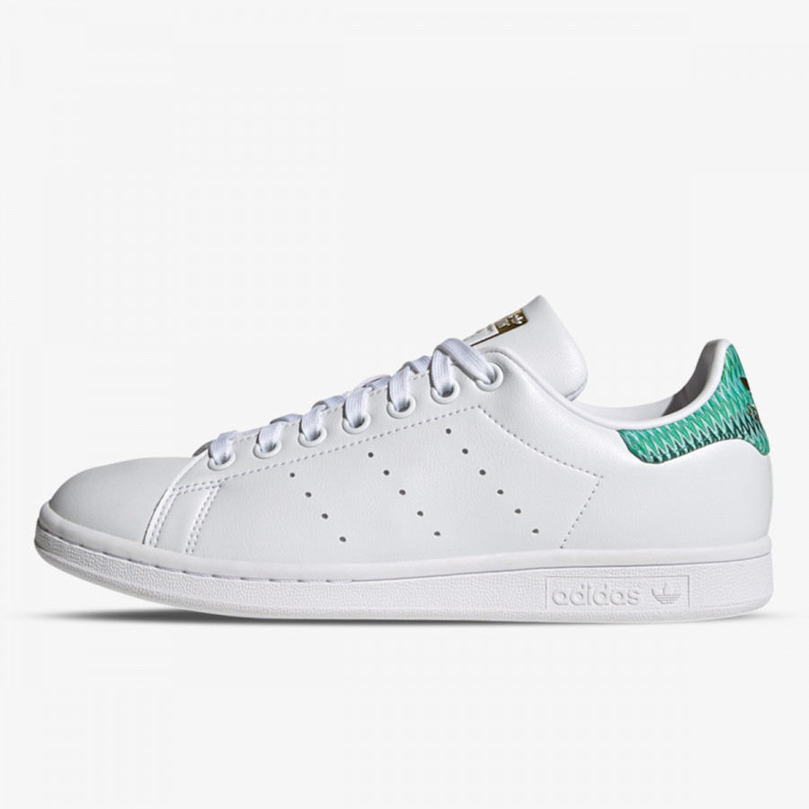 adidas Спортни обувки STAN SMITH W 