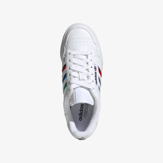 adidas Спортни обувки CONTINENTAL 80 STRIPES J 