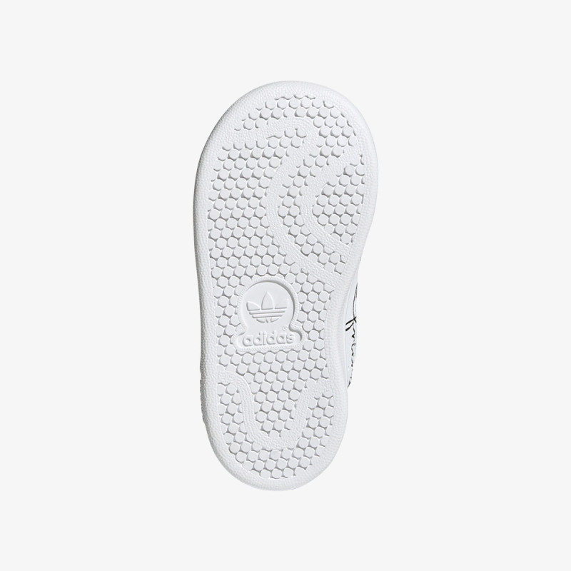 adidas Спортни обувки STAN SMITH CF I 