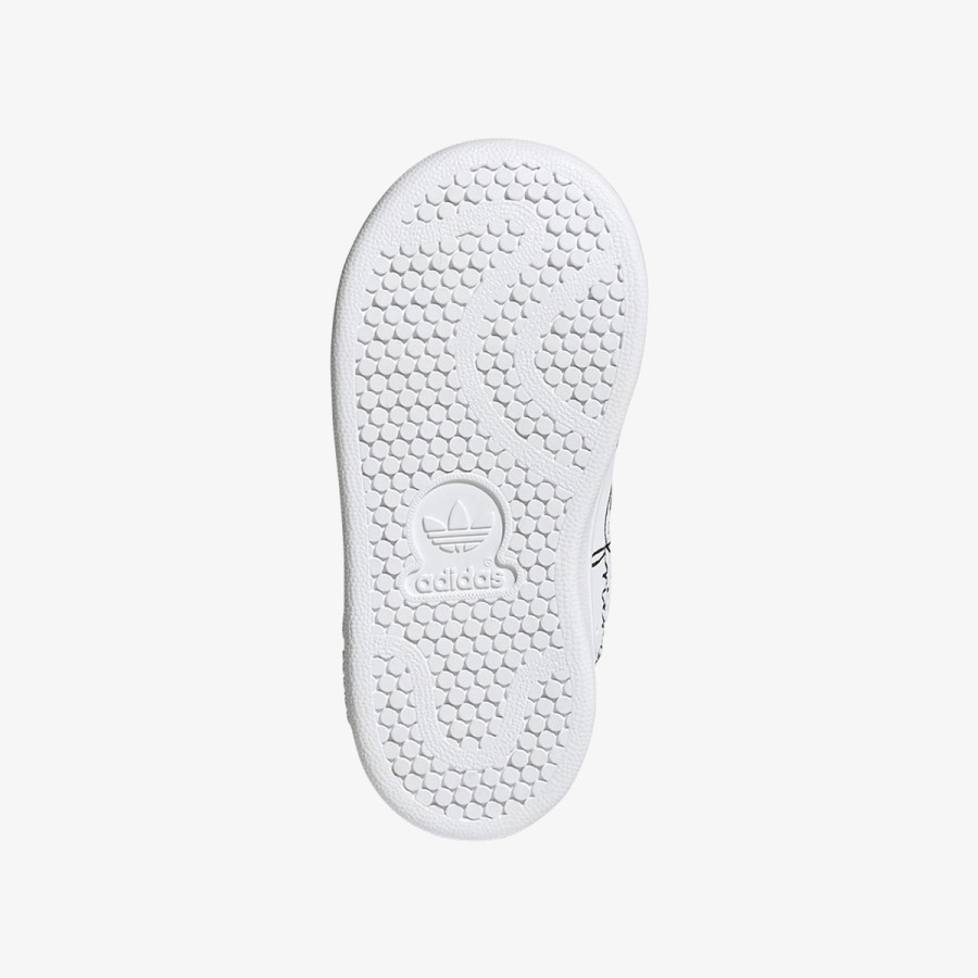 adidas Спортни обувки STAN SMITH CF I 