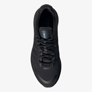 adidas Спортни обувки ZX 1K Boost 