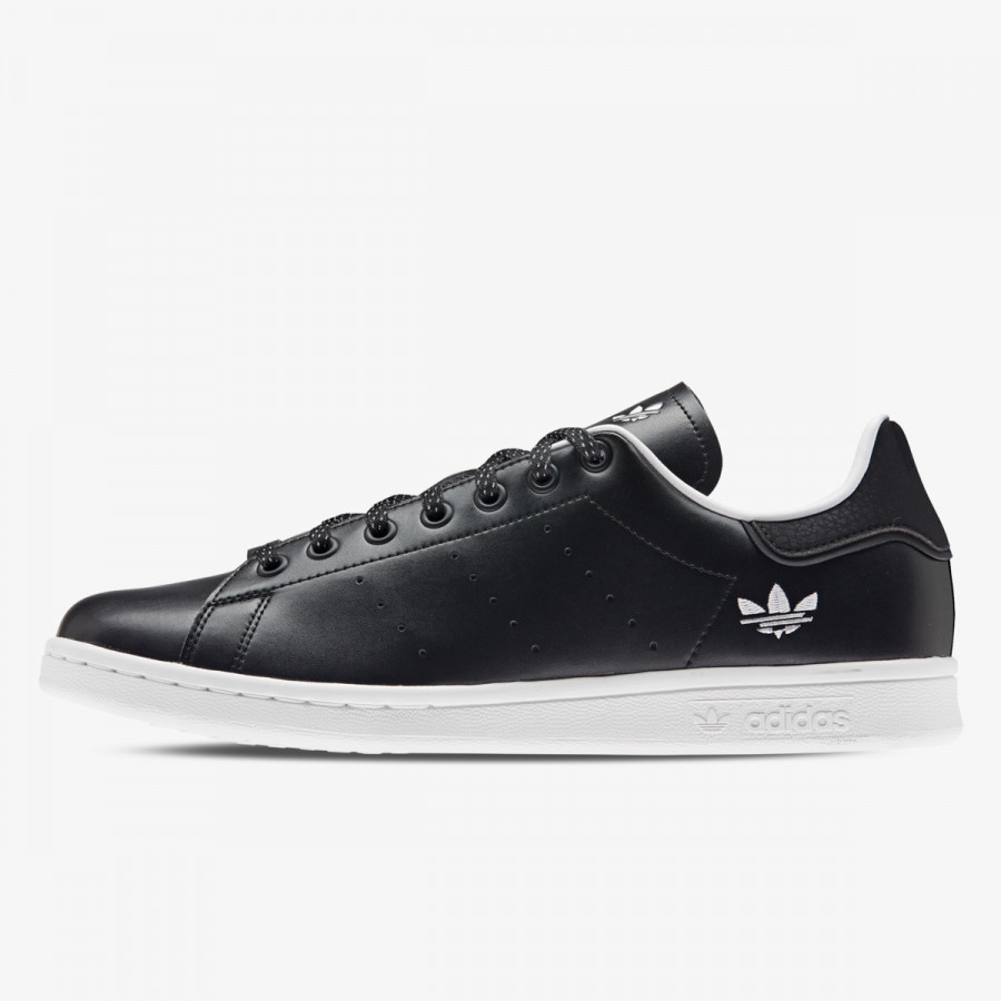 adidas Спортни обувки STAN SMITH 