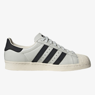adidas Спортни обувки SUPERSTAR RECON 