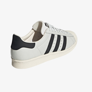 adidas Спортни обувки SUPERSTAR RECON 