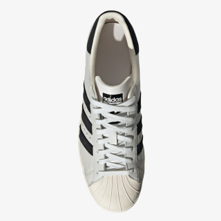 adidas Спортни обувки SUPERSTAR RECON 