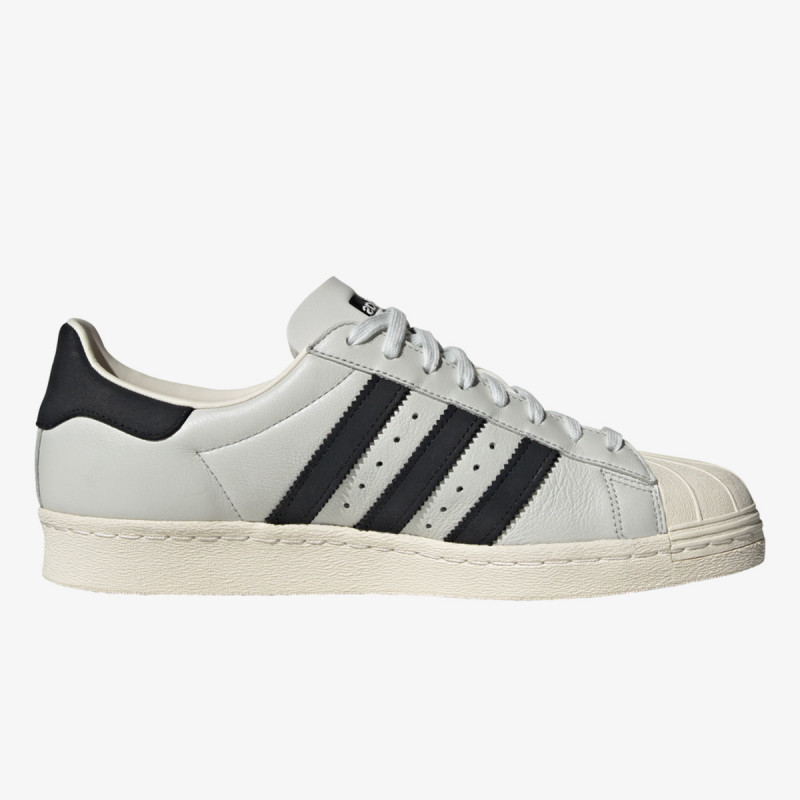 adidas Спортни обувки SUPERSTAR RECON 