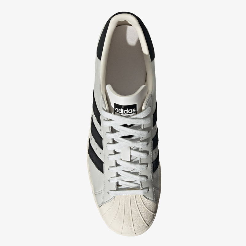 adidas Спортни обувки SUPERSTAR RECON 