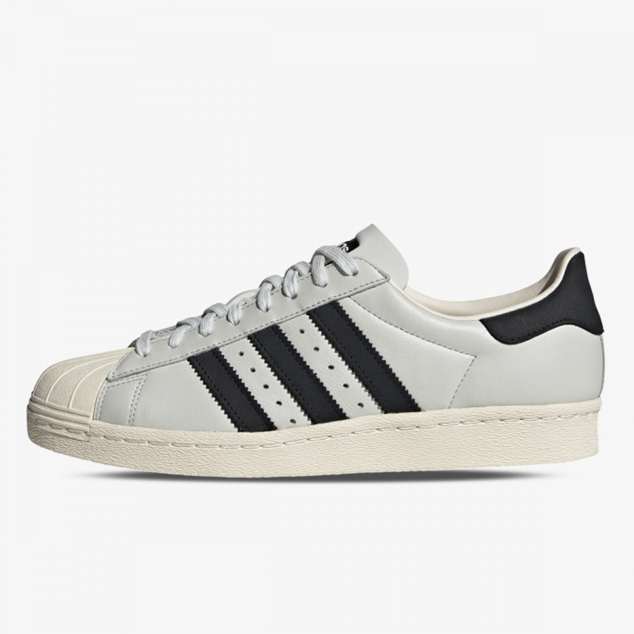 adidas Спортни обувки SUPERSTAR RECON 