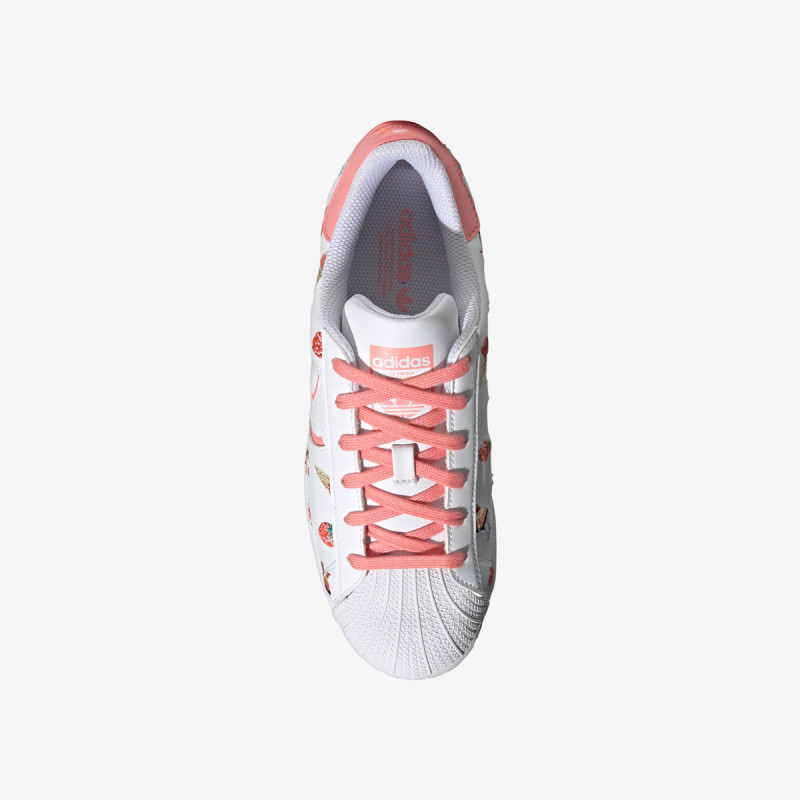 adidas Спортни обувки SUPERSTAR W | Buzz - Online Shop