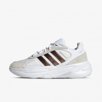 adidas Спортни обувки OZELLE 