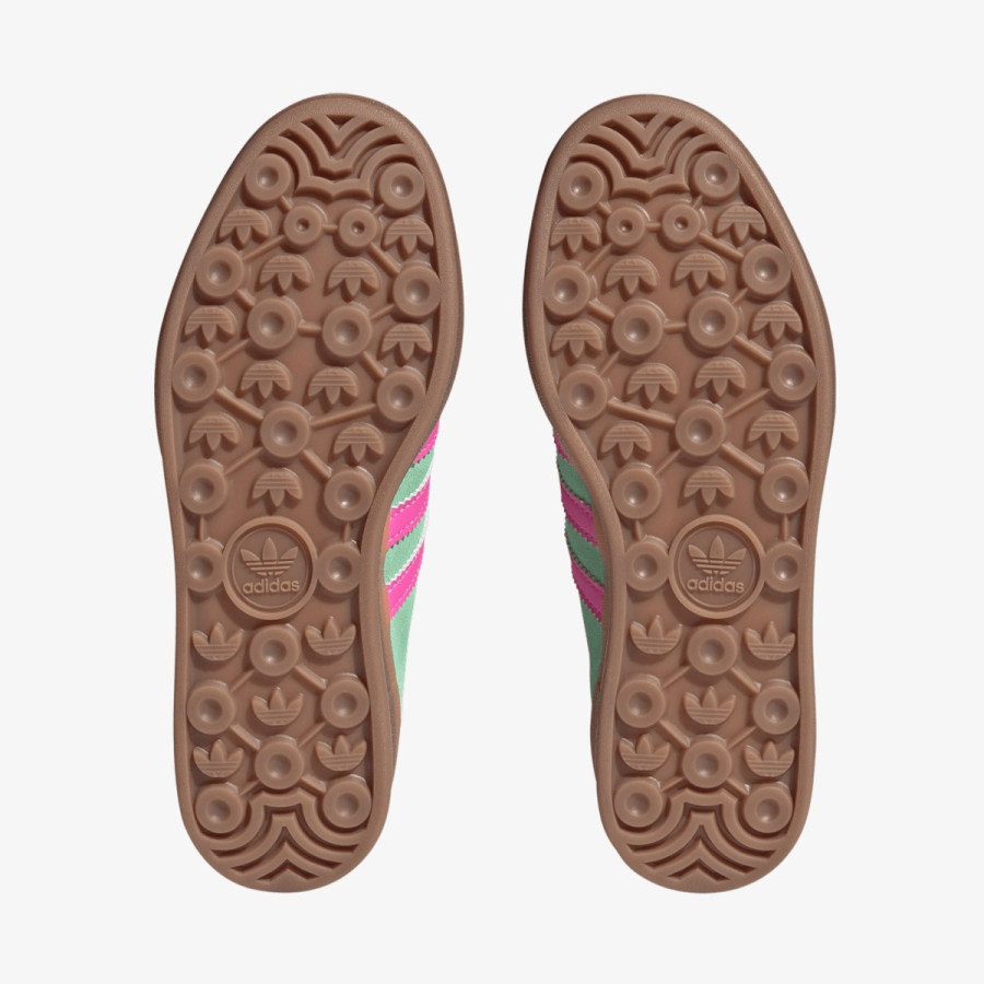 adidas Спортни обувки GAZELLE BOLD W