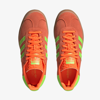 adidas Спортни обувки GAZELLE BOLD W 