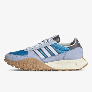 adidas Спортни обувки RETROPY E5 W.R.P. 