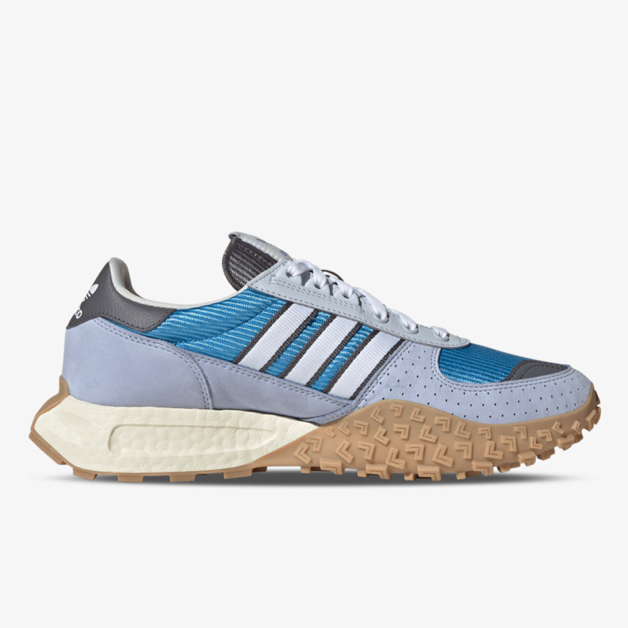 adidas Спортни обувки RETROPY E5 W.R.P. 