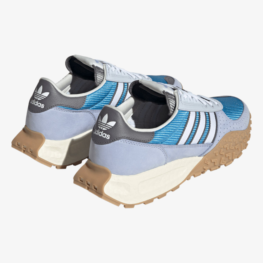 adidas Спортни обувки RETROPY E5 W.R.P. 