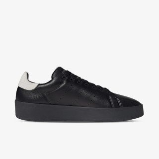 adidas Спортни обувки STAN SMITH RECON 