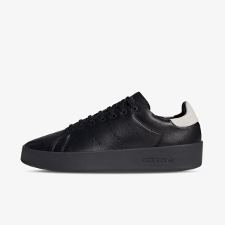 adidas Спортни обувки STAN SMITH RELASTED 