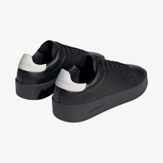 adidas Спортни обувки STAN SMITH RECON 