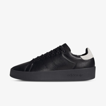 adidas Спортни обувки adidas Спортни обувки STAN SMITH RELASTED 