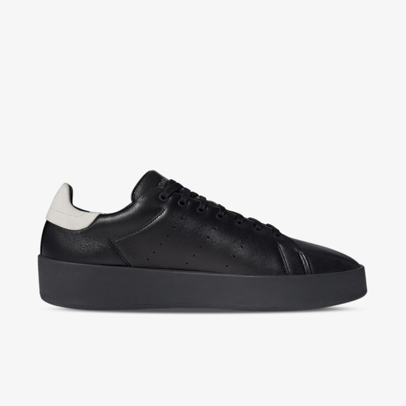 adidas Спортни обувки STAN SMITH RECON 
