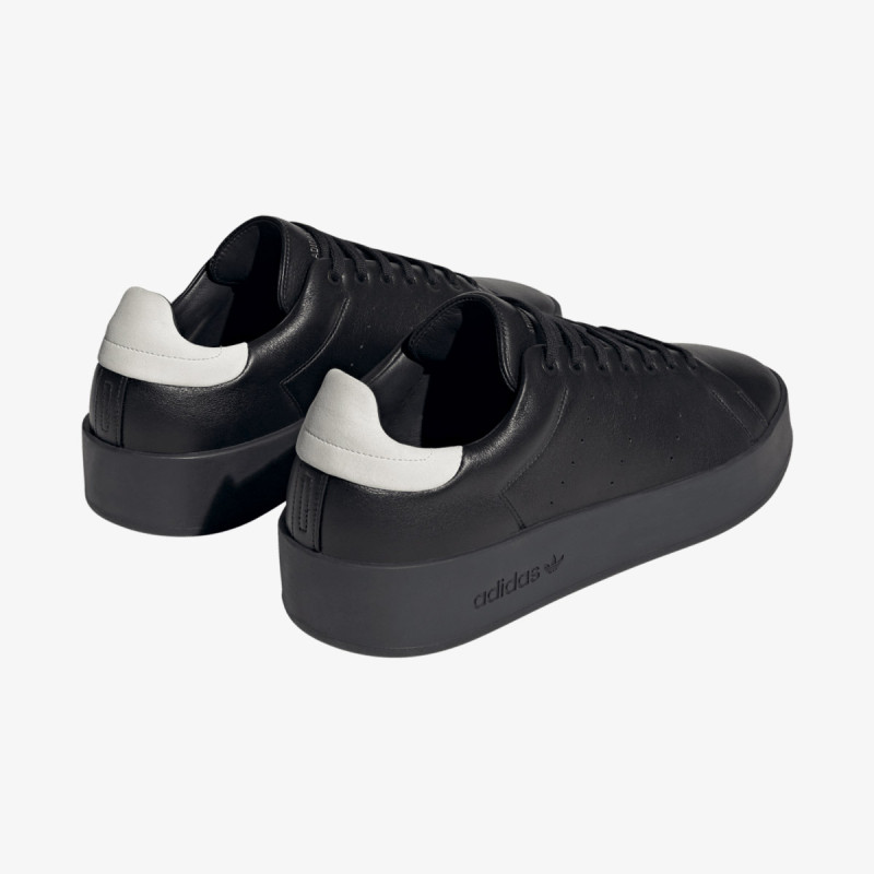 adidas Спортни обувки STAN SMITH RECON 