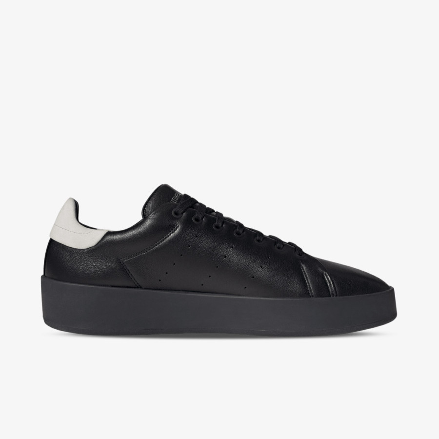 adidas Спортни обувки STAN SMITH RECON 