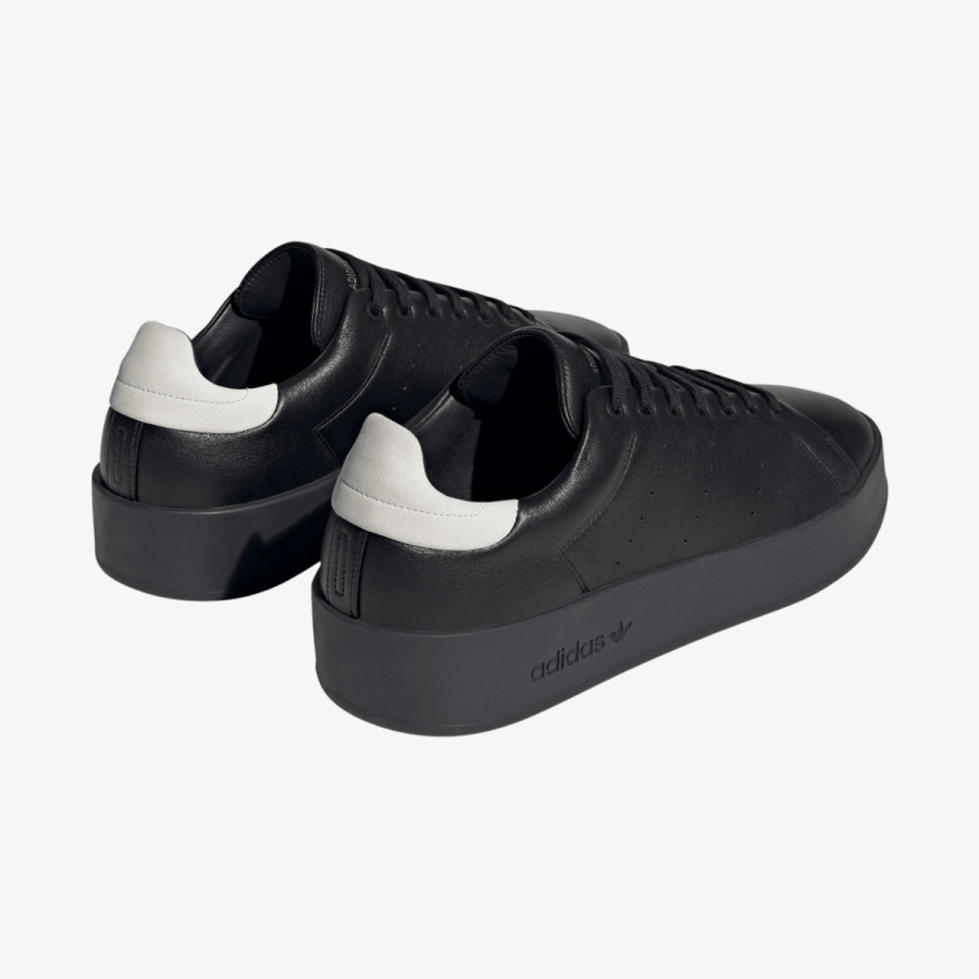 adidas Спортни обувки STAN SMITH RECON 
