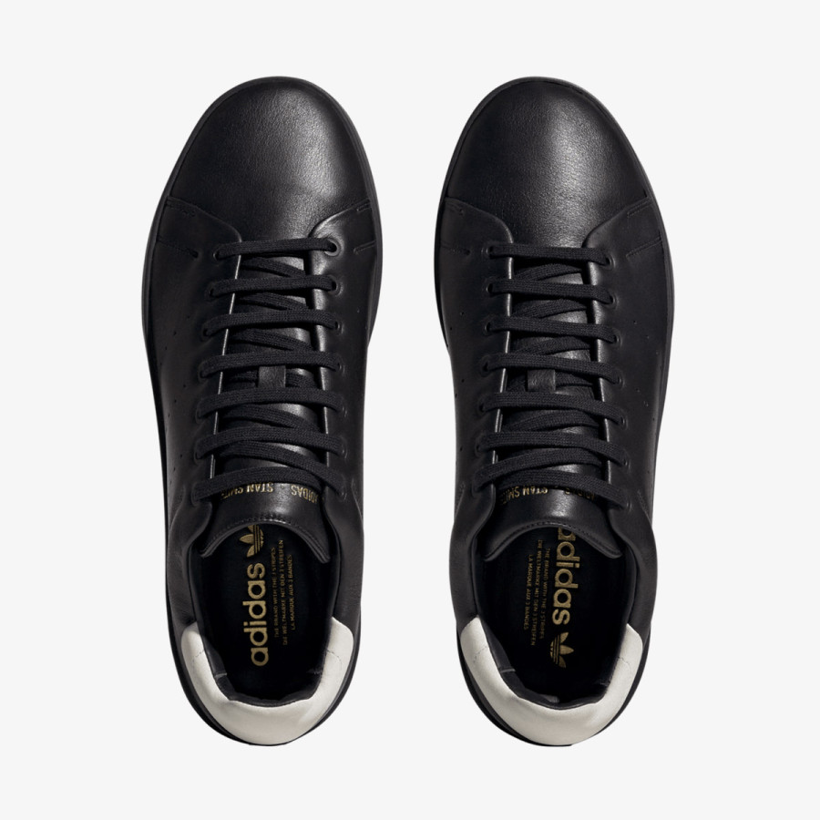 adidas Спортни обувки STAN SMITH RECON 