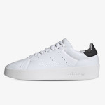 adidas Спортни обувки STAN SMITH RELASTED 