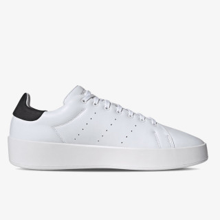 adidas Спортни обувки STAN SMITH RELASTED 