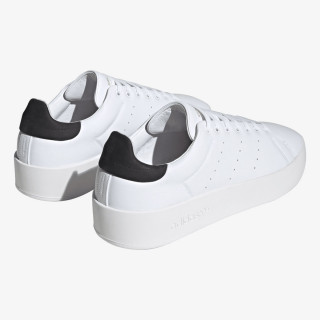 adidas Спортни обувки STAN SMITH RELASTED 