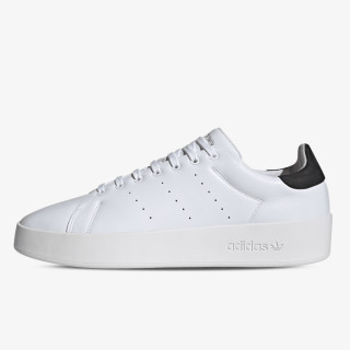 adidas Спортни обувки STAN SMITH RELASTED 