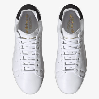 adidas Спортни обувки STAN SMITH RELASTED 