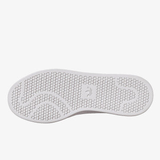 adidas Спортни обувки STAN SMITH RELASTED 