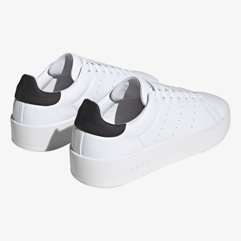 adidas Спортни обувки STAN SMITH RELASTED 