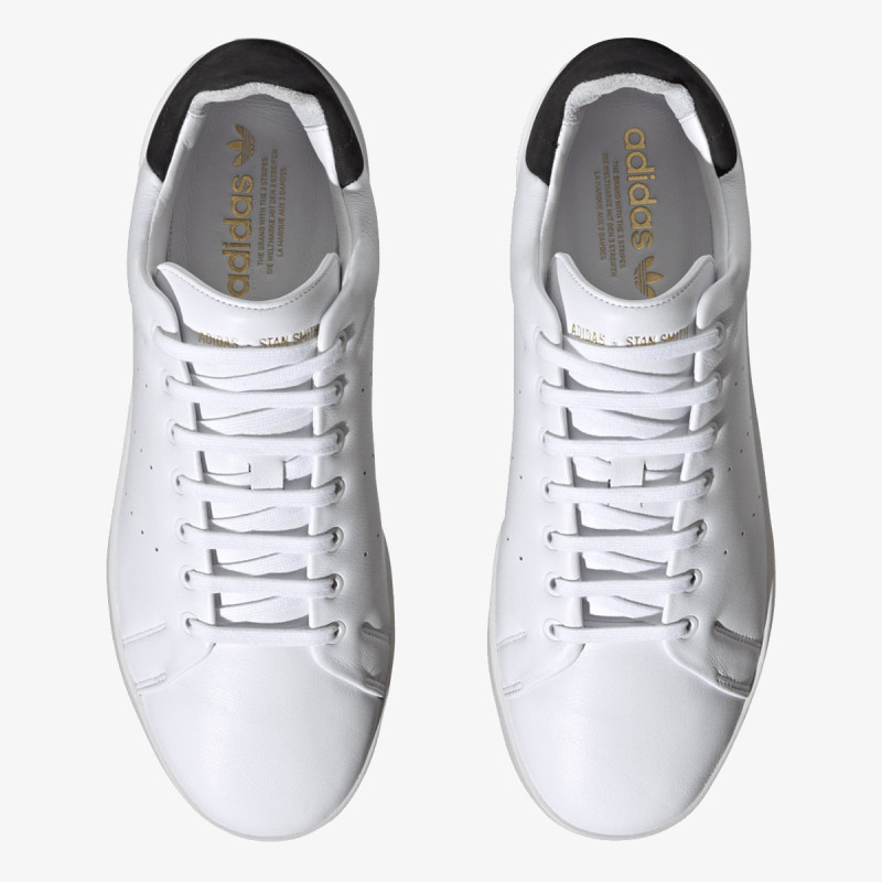 adidas Спортни обувки STAN SMITH RELASTED 