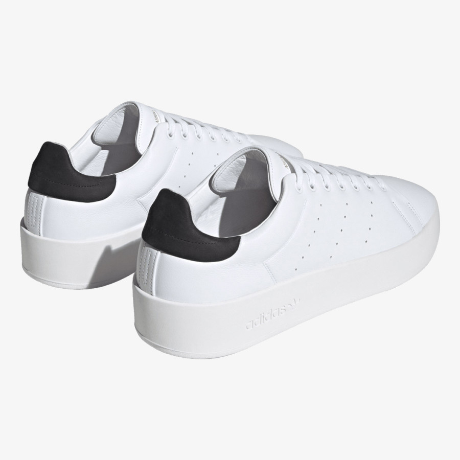 adidas Спортни обувки STAN SMITH RELASTED 