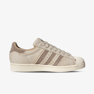 adidas Спортни обувки SUPERSTAR 