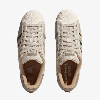 adidas Спортни обувки SUPERSTAR 