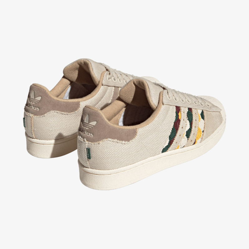 adidas Спортни обувки SUPERSTAR 