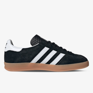 adidas Спортни обувки GAZELLE INDOOR 