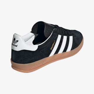 adidas Спортни обувки GAZELLE INDOOR 