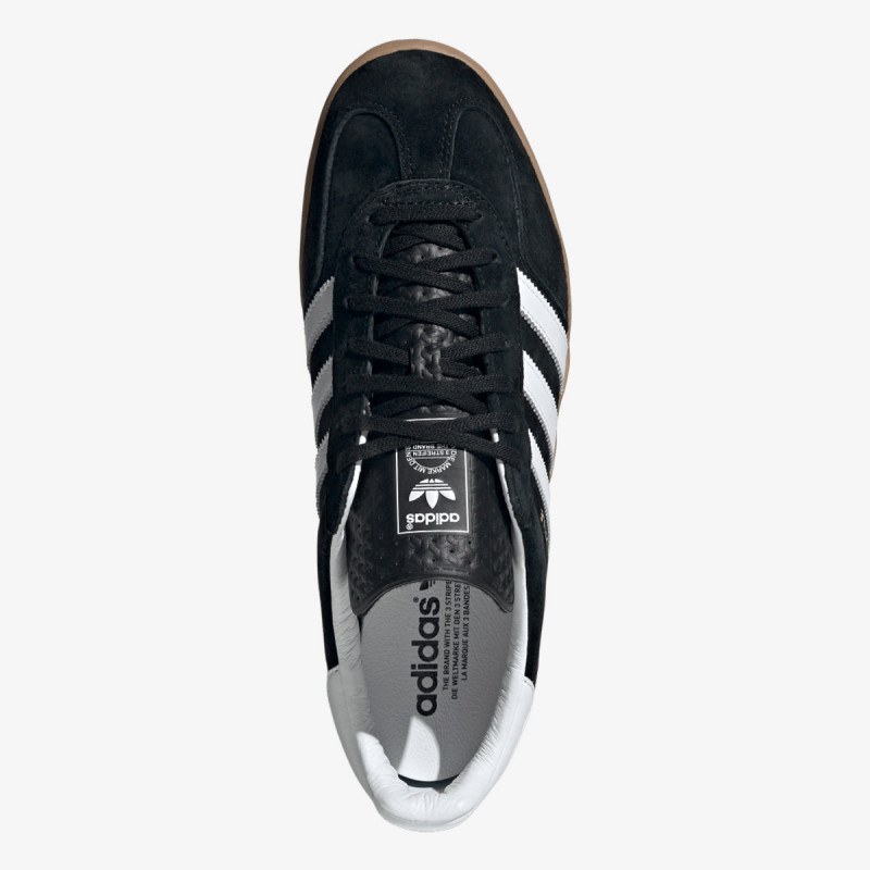 adidas Спортни обувки GAZELLE INDOOR 