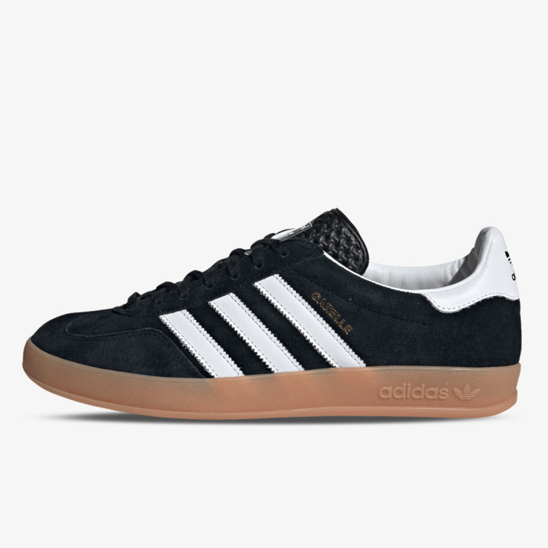adidas Спортни обувки GAZELLE INDOOR 