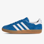 adidas Спортни обувки GAZELLE INDOOR 