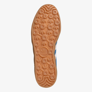 adidas Спортни обувки GAZELLE INDOOR