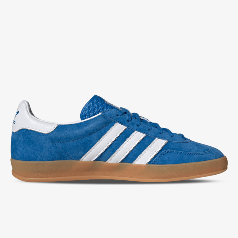 adidas Спортни обувки GAZELLE INDOOR