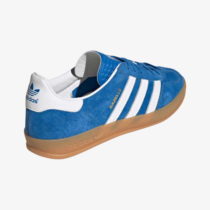 adidas Спортни обувки GAZELLE INDOOR